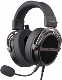 Havit Gamenote H2030E resim