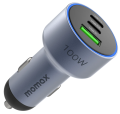 Momax UC17E 100W resim