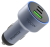 Momax UC17E 100W Şarj Aleti