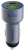 Momax MoVe Dual Port Car Charger 67W Şarj Aleti