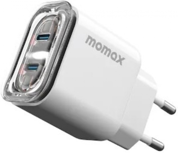 Momax 1-Charge Flow 35W Şarj Aleti