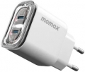Momax 1-Charge Flow 35W resim