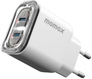 Momax 1-Charge Flow 35W Şarj Aleti