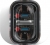 Momax 1-Charge Flow 35W Şarj Aleti