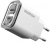 Momax 1-Charge Flow 35W Şarj Aleti