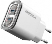 Momax 1-Charge Flow 35W resim