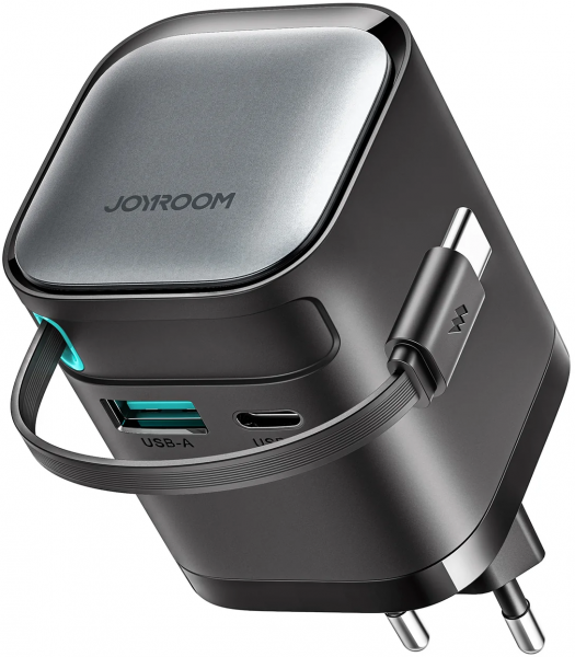 Joyroom JR-TCL02 Şarj Aleti