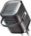 Joyroom JR-TCL02 resim