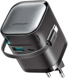 Joyroom JR-TCL02 Şarj Aleti