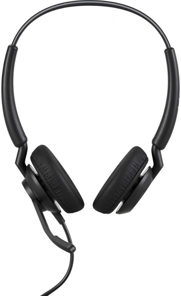 Jabra Engage 40 Stereo Kablolu Kulaklık