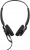 Jabra Engage 40 Stereo Kablolu Kulaklık