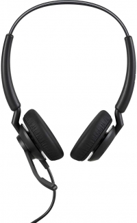 Jabra Engage 40 Stereo resim