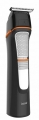 Bood BT-112 resim