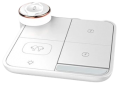 Schitec SCH18W 18.5 W resim