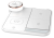 Schitec SCH18W 18.5 W Şarj Aleti