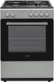 Vestel SF 84001 G DG resim