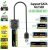 Alfais 5230 Sata to USB 3.0 Dönüştürücü