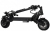 Dahon Biceco 901 Elektrikli Scooter
