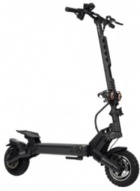 Dahon Biceco 901 resim