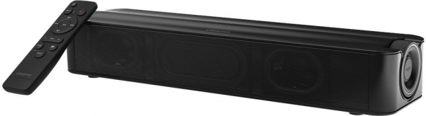 Creative Stage SE Soundbar