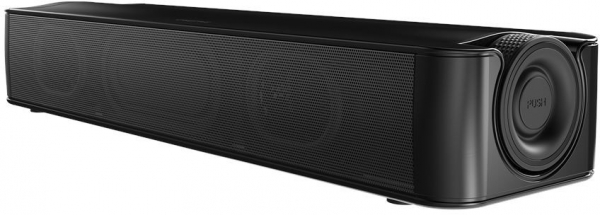 Creative Stage SE Soundbar