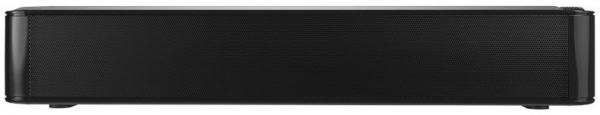 Creative Stage SE Soundbar