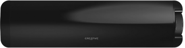 Creative Stage SE Soundbar