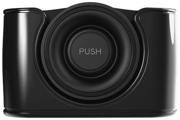 Creative Stage SE Soundbar