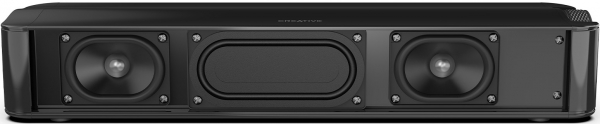 Creative Stage SE Soundbar