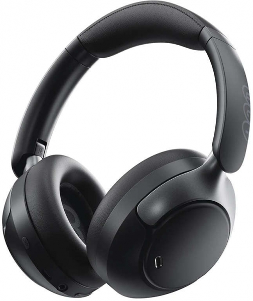 QCY H3 Pro Kablosuz Kulaklık