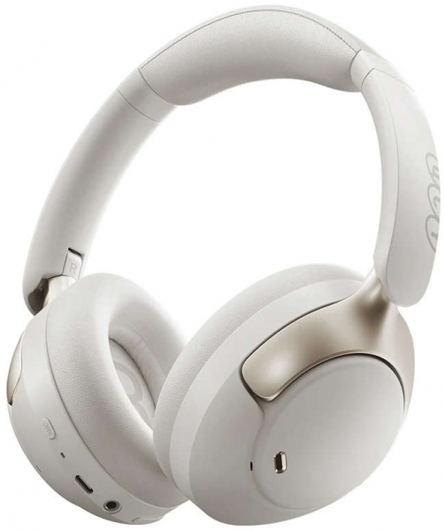 QCY H3 Pro Kablosuz Kulaklık