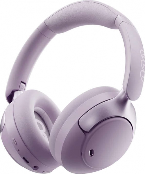 QCY H3 Pro Kablosuz Kulaklık