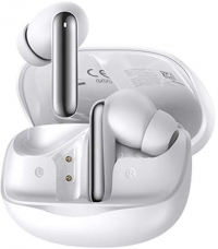 QCY MeloBuds 2 N50 resim