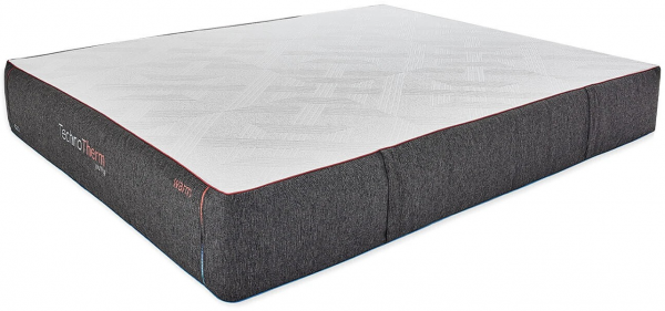 Puffy Techno Therm 160x200 cm Yaylı Yatak