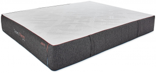 Puffy Techno Therm 180x200 cm Yaylı Yatak