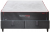 Puffy Techno Therm 180x200 cm Yaylı Yatak