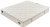 Puffy Wool Nest New 150x200 cm Yaylı Yatak