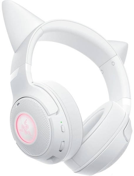 Razer Kraken Kitty V2 BT Kablosuz Kulaklık