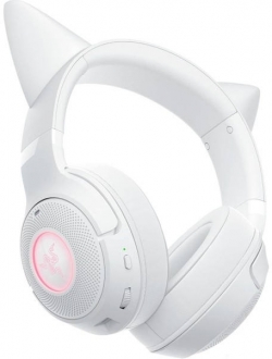 Razer Kraken Kitty V2 BT Kablosuz Kulaklık