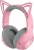 Razer Kraken Kitty V2 BT Kablosuz Kulaklık