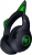 Razer Kraken Kitty V2 BT Kablosuz Kulaklık