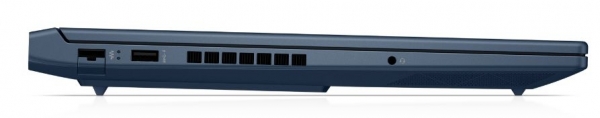 HP Victus Gaming 16-s1003nt (A05N7EA) Laptop