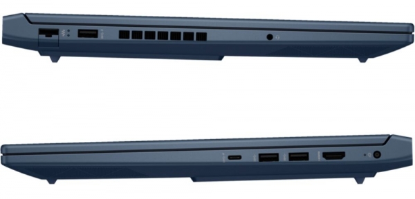 HP Victus Gaming 16-s1003nt (A05N7EA) Laptop