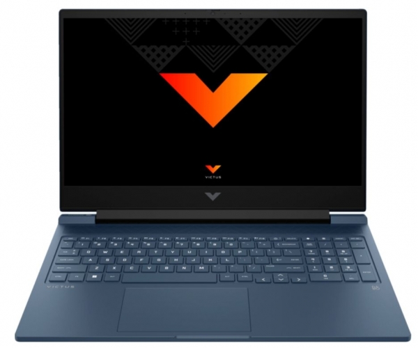 HP Victus Gaming 16-s1003nt (A05N7EA) Laptop