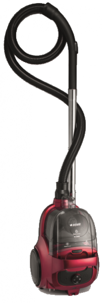 Arçelik S 7440 A Elektrikli Süpürge