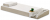 Bucca Pamlat 90x190 cm Lateks Yatak