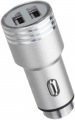 Tonex MS-400 resim
