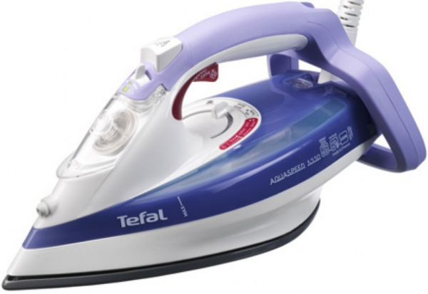 Tefal FV5330 Buharlı Ütü