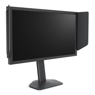 BenQ Zowie XL2566X+ Monitör