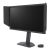 BenQ Zowie XL2566X+ Monitör